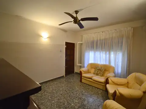 Casa en Alquiler de 3 dormitorios
