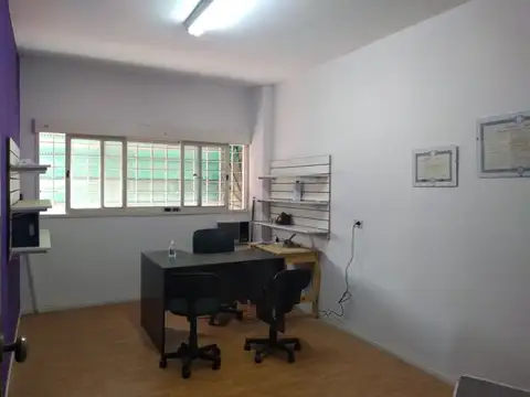 Oficina en Venta en Moron, Partido de Morón