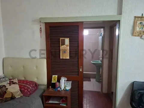 Departamento en Venta en La Plata, USD 50.000