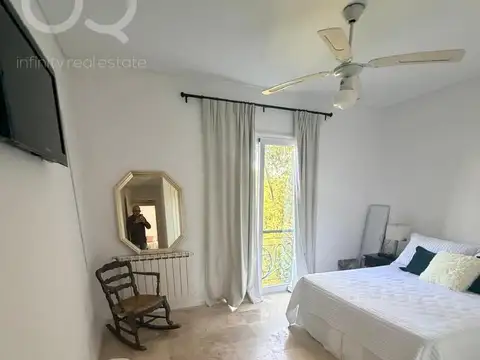 Casa en Venta 15 años