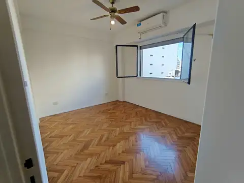 venta departamento 3 ambientes palermo  con balcon