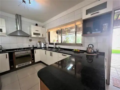 Casa en Venta al Norte