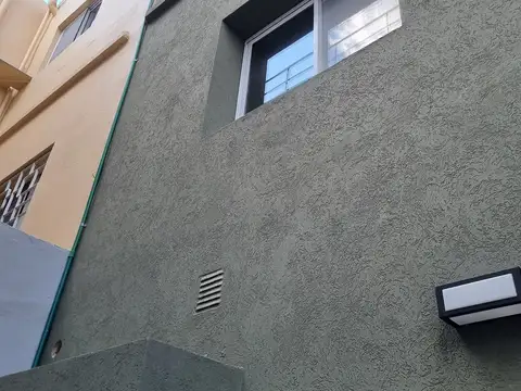 Depto Tipo Casa en Alquiler al Este