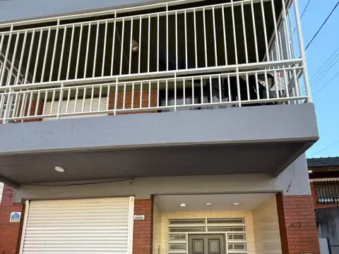 Departamento en Venta en Lomas del Mirador, Partido de La Matanza