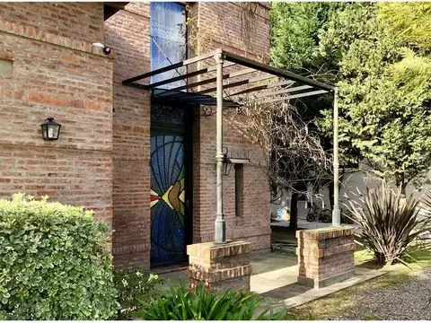 Casa en Venta en Campo Grande, USD 620.000