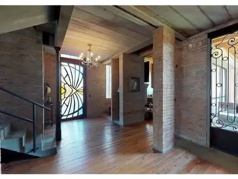 Casa en Venta al Noreste