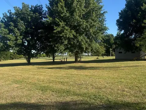 Terreno en Venta de 1250,0 m2