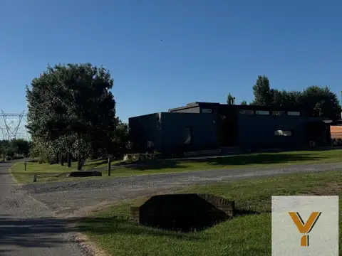 Terreno en Venta en Altos De Manzanares, USD 55.000