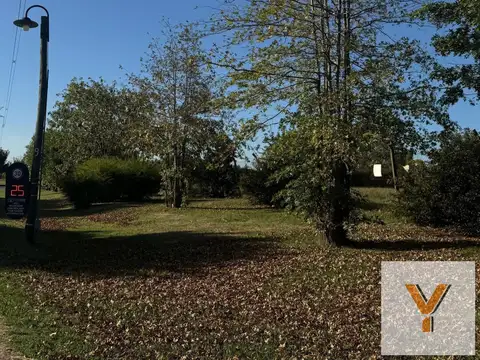 Terreno en Venta en Altos De Manzanares, USD 55.000