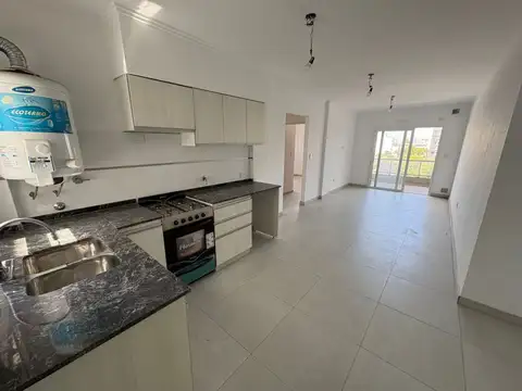 Departamento en Venta al Noroeste