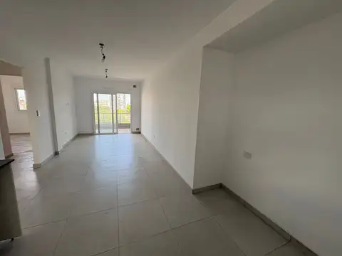 Departamento en Venta en Caseros, USD 95.050