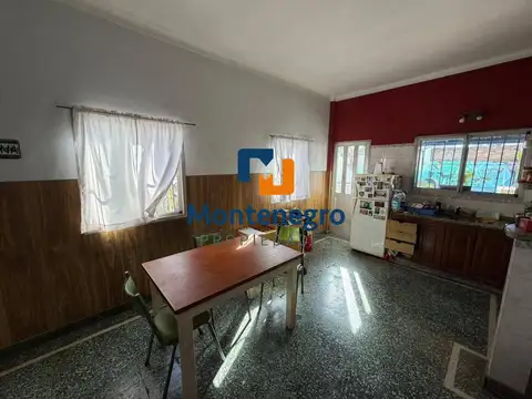 Departamento en Venta en San Andres, USD 60.000