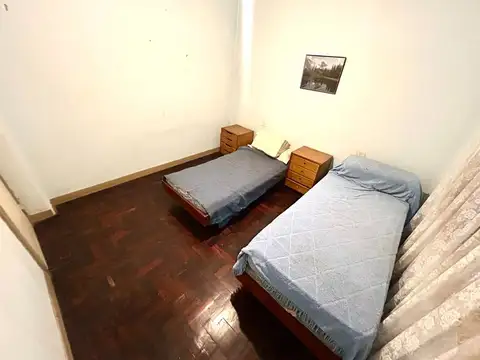 Casa en Venta en Ciudad Madero, USD 80.000