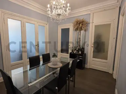Oficina en Venta en Monserrat, USD 256.000