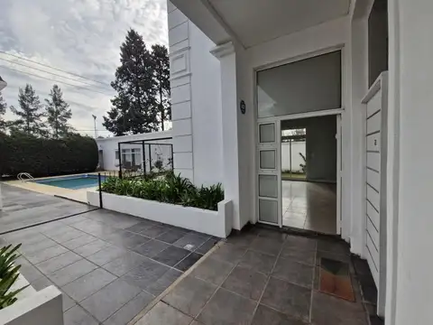 Las Campanillas 1100