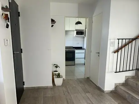 Casa en Venta 4 años