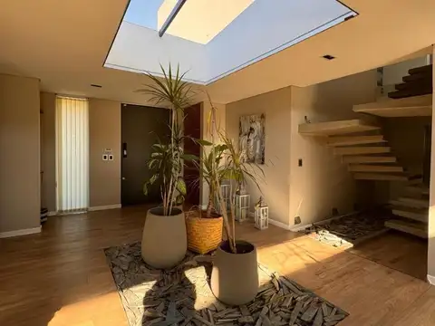 Casa Venta Bº El Vergel