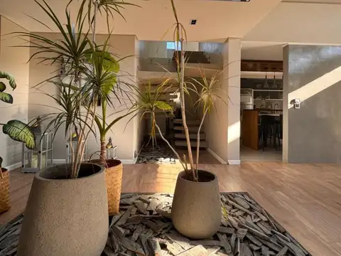 Casa Venta Bº El Vergel