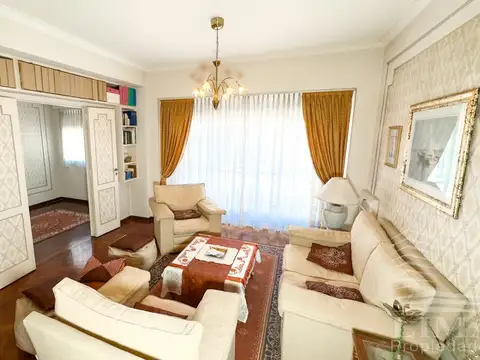 Departamento en Venta en Centro, USD 150.000