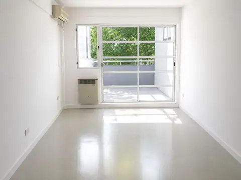 Departamento en Venta 27 años
