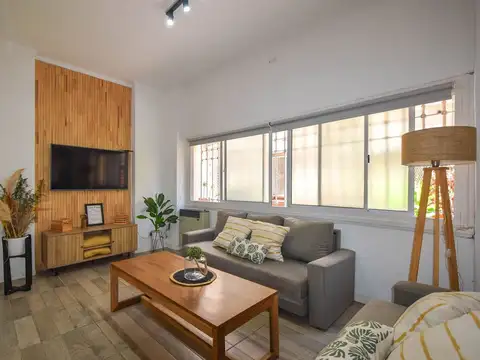 VENTA DUPLEX 3 AMBIENTES LA PERLA