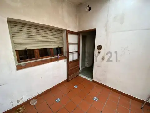 Casa en Venta 46 años