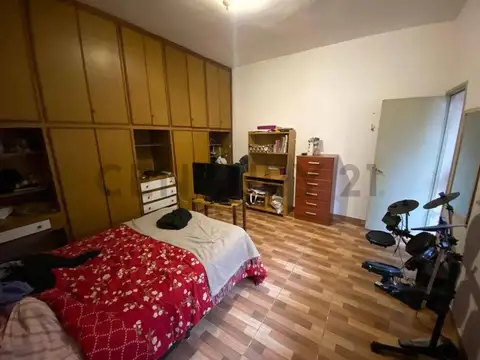 Casa en Venta en Lanus Este, USD 180.000