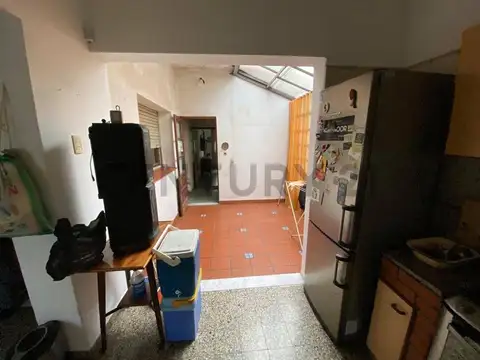 Ramón Cabrero 1300, , Piso 0
