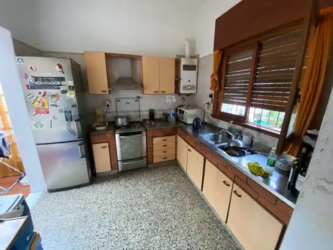 Ramón Cabrero 1300, , Piso 0