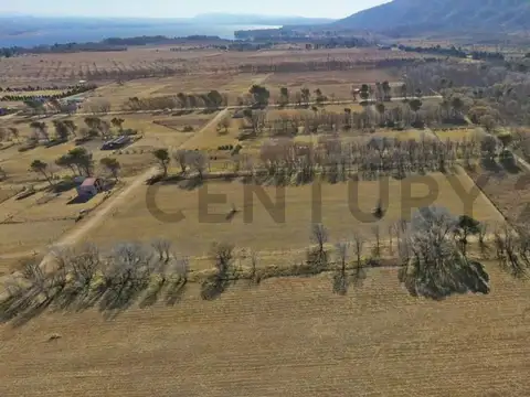 Terreno en Venta de 700,0 m2