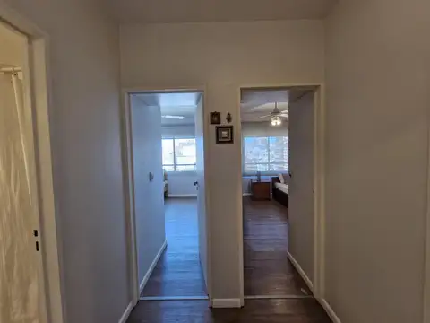 Departamento en Venta en Palermo, USD 355.000