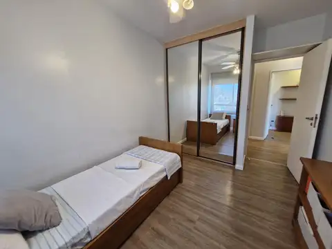 Departamento en Venta 20 años