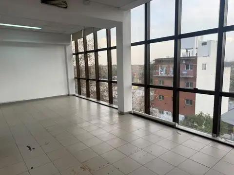 Sarmiento al 1300