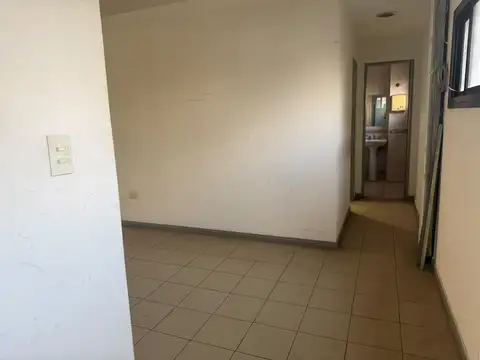 Oficina en Alquiler en Centro, $ 1.800.000