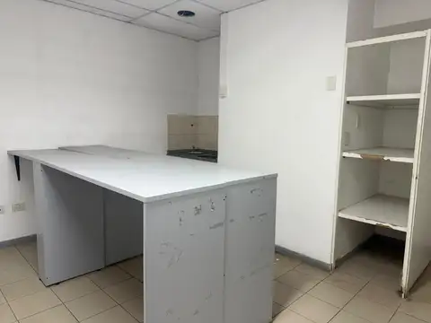 Sarmiento al 1300
