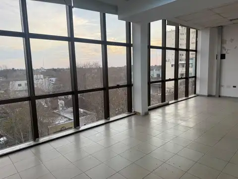 Oficina en Alquiler en Centro, $ 1.800.000