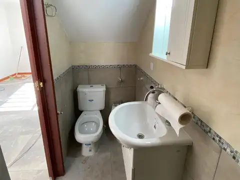 Casa en Venta en Jose Leon Suarez, USD 150.000