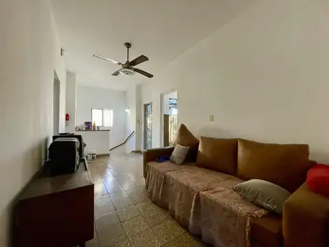 Depto Tipo Casa en Venta en Villa Martelli, USD 132.000