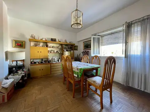 Depto Tipo Casa en Venta al Sureste