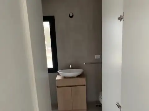 VENTA Casa 2 dormitorios. B° La Pancha II