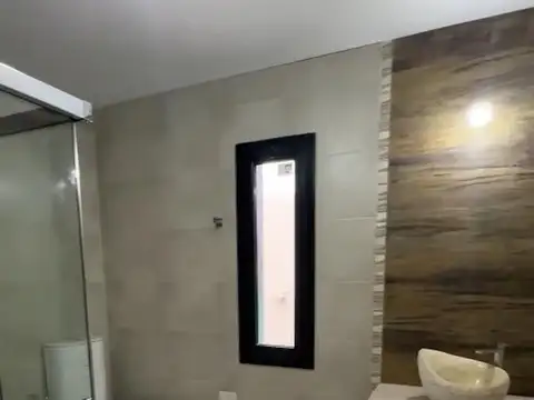 Casa en Venta en Juana Koslay, USD 180.000