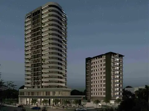 Montevideo al 1400