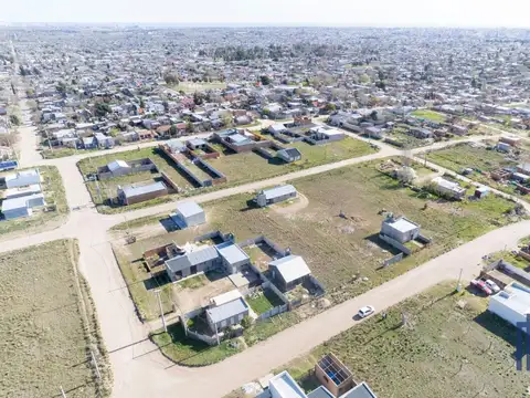 Terreno en Venta de 300,0 m2