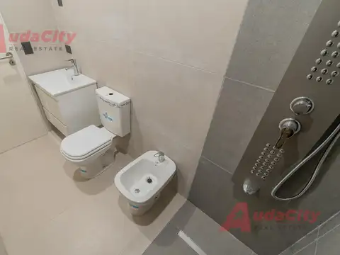 Casa en Venta en El Palomar, USD 174.000