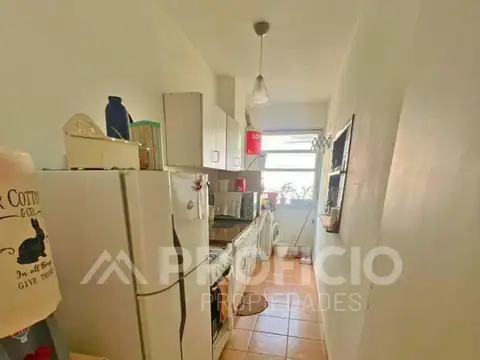 Departamento en Venta en Berazategui, USD 45.000