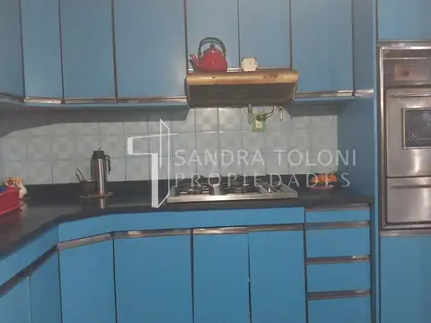 Casa en Venta en Gregorio De Laferrere, USD 70.000