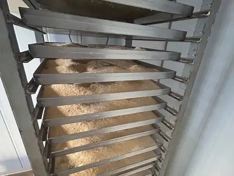 Venta de llave Distribuidora de quesos en Malvin