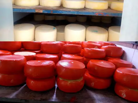 Fondo Comercio en Venta 26 años