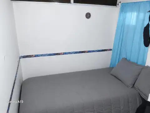 Venta duplex  (38 m²)