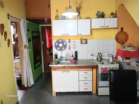 Figueroa Alcorta 4037